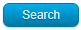 search1.png