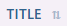 titl.png